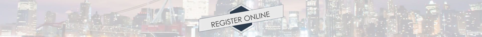 register